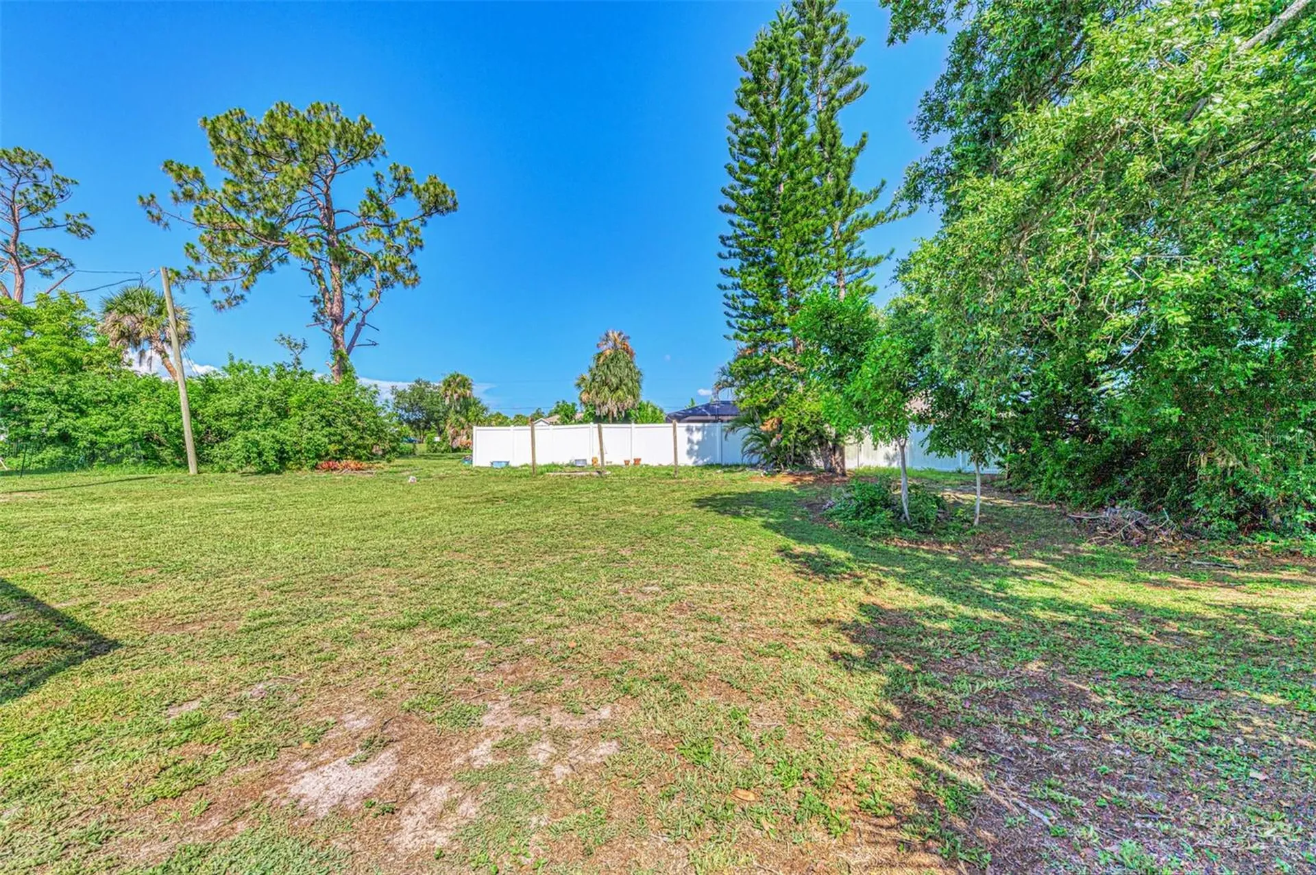 61 Shade Street Port Charlotte FL 33953