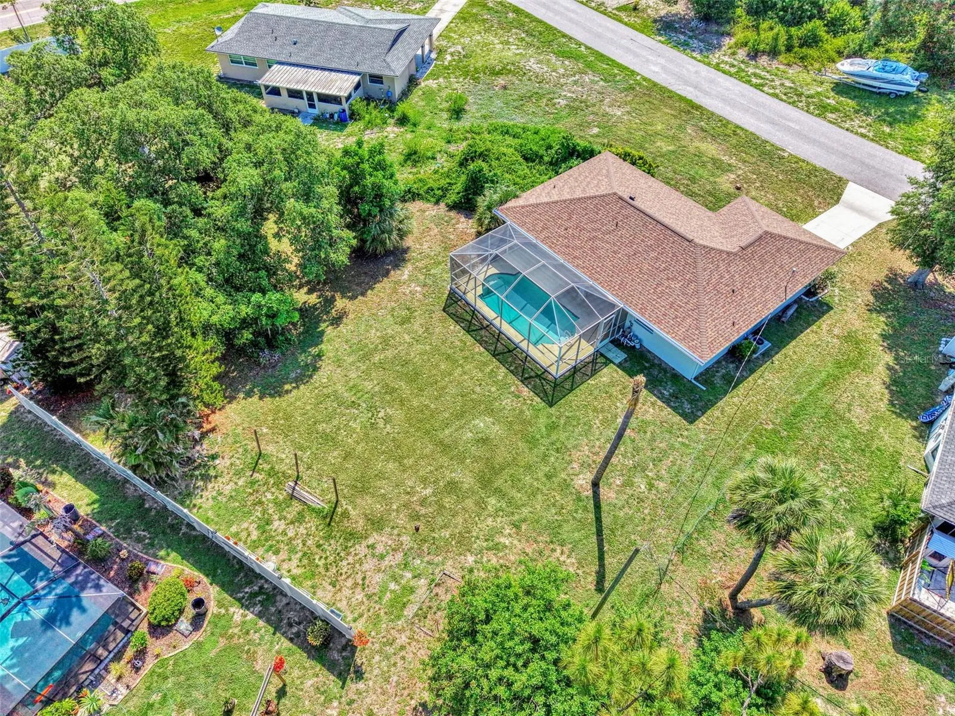 61 Shade Street Port Charlotte FL 33953