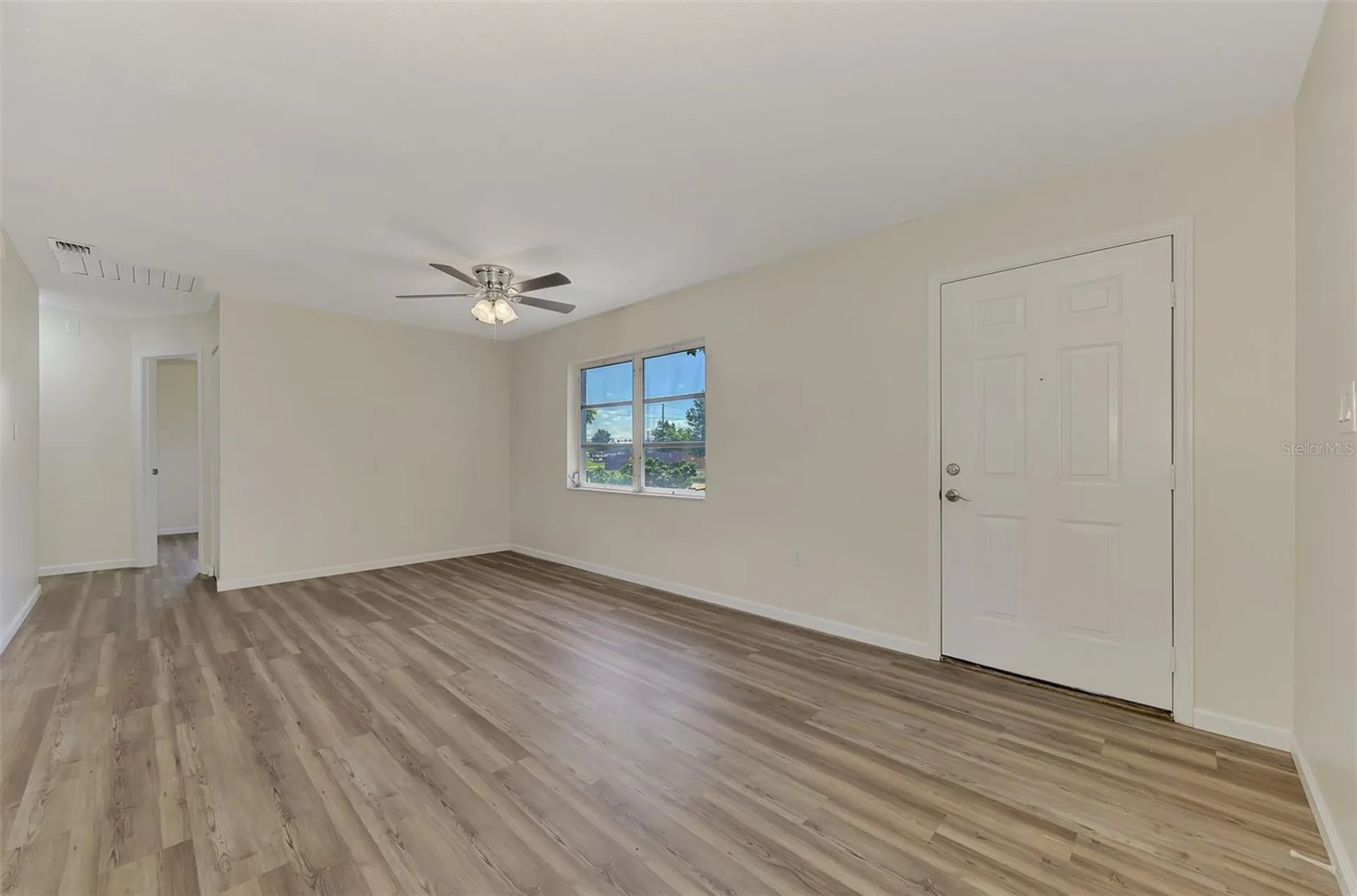 61 Shade Street Port Charlotte FL 33953