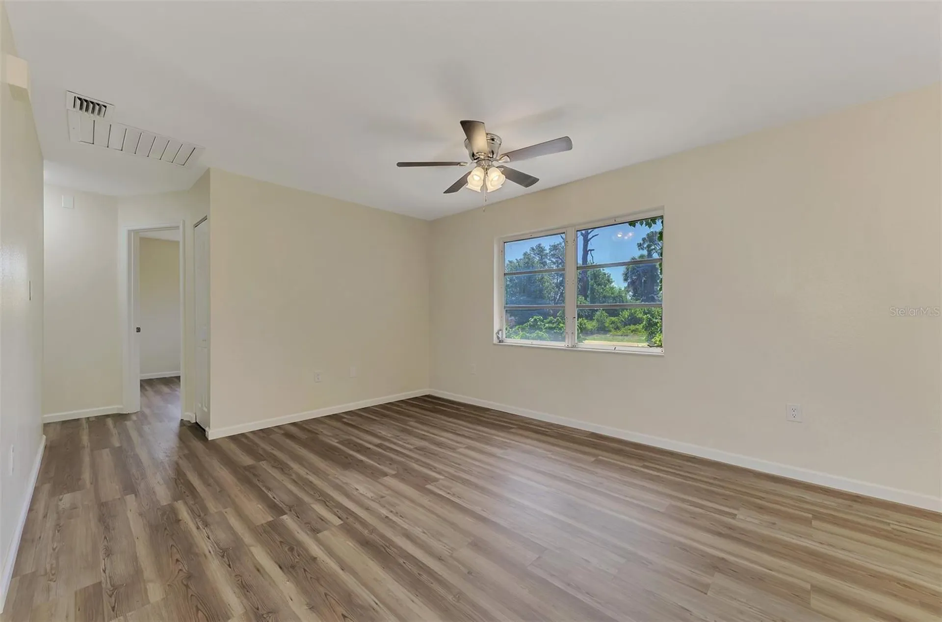 61 Shade Street Port Charlotte FL 33953
