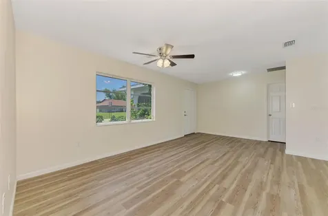 61 Shade Street Port Charlotte FL 33953