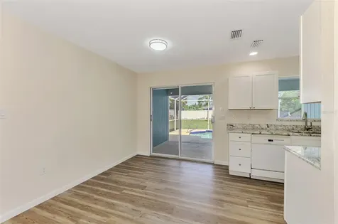 61 Shade Street Port Charlotte FL 33953