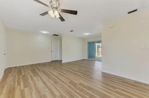 61 Shade Street Port Charlotte FL 33953