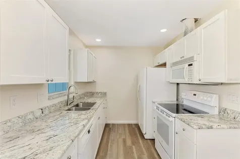 61 Shade Street Port Charlotte FL 33953