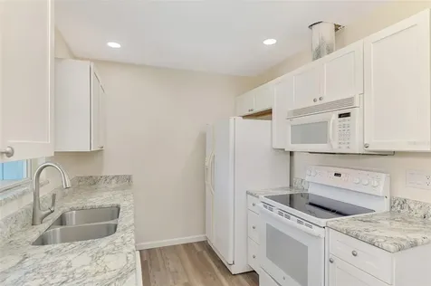 61 Shade Street Port Charlotte FL 33953