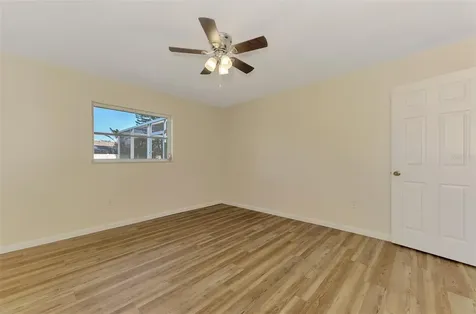 61 Shade Street Port Charlotte FL 33953