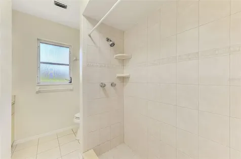 61 Shade Street Port Charlotte FL 33953