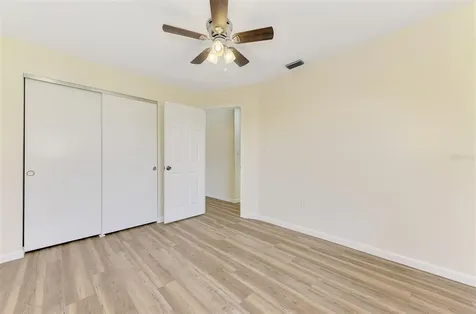 61 Shade Street Port Charlotte FL 33953
