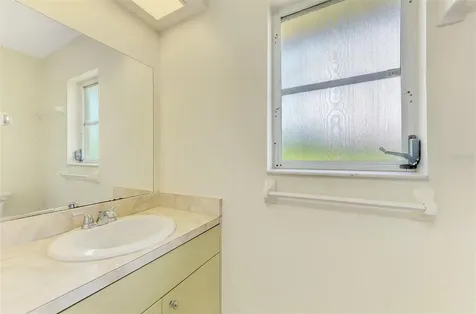 61 Shade Street Port Charlotte FL 33953