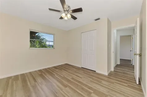 61 Shade Street Port Charlotte FL 33953
