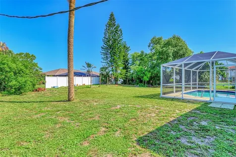 61 Shade Street Port Charlotte FL 33953