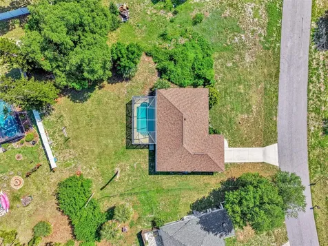 61 Shade Street Port Charlotte FL 33953