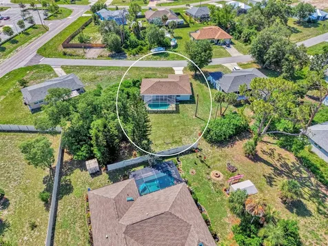 61 Shade Street Port Charlotte FL 33953