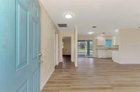 61 Shade Street Port Charlotte FL 33953