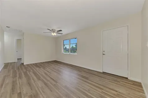 61 Shade Street Port Charlotte FL 33953