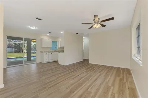 61 Shade Street Port Charlotte FL 33953