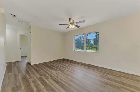 61 Shade Street Port Charlotte FL 33953