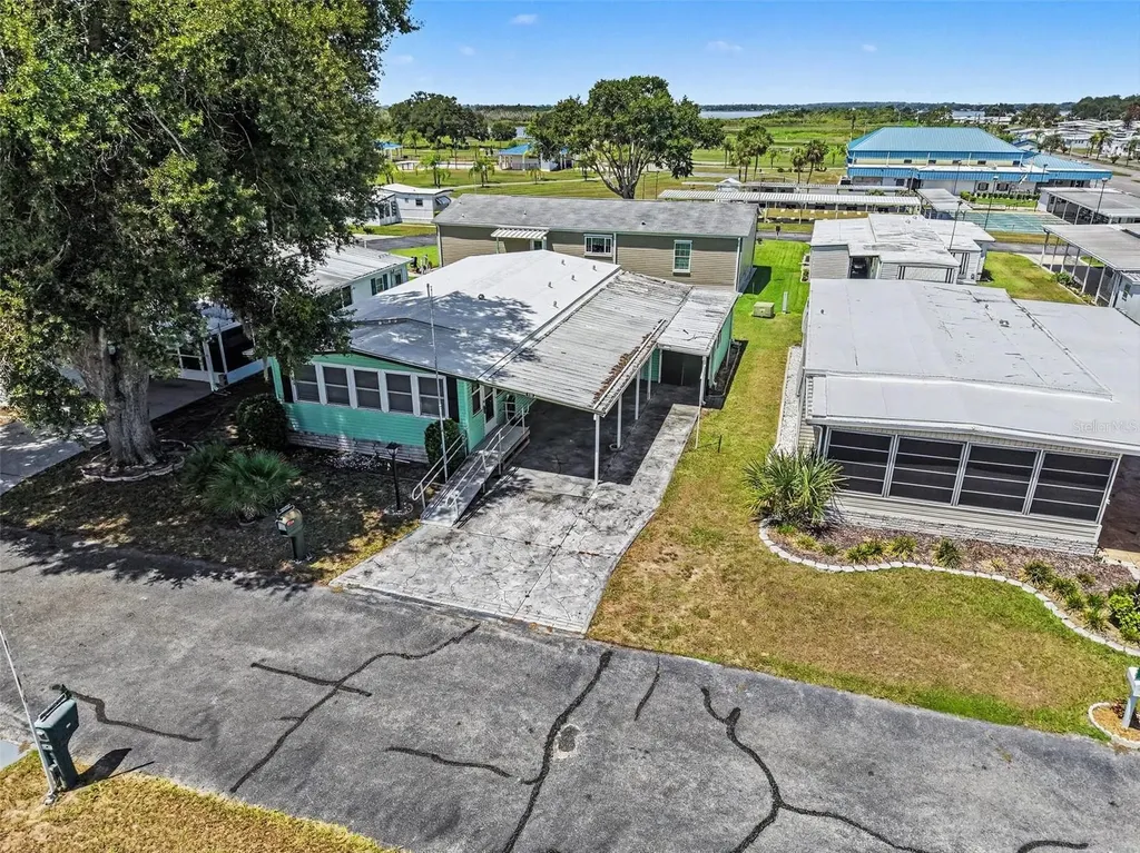 116 Pine Terrace Haines City FL 33844