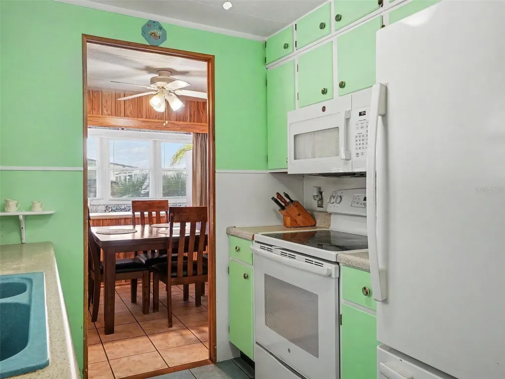 116 Pine Terrace Haines City FL 33844