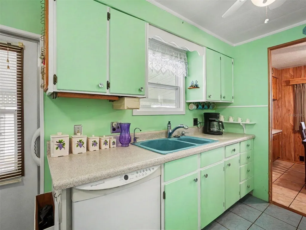 116 Pine Terrace Haines City FL 33844