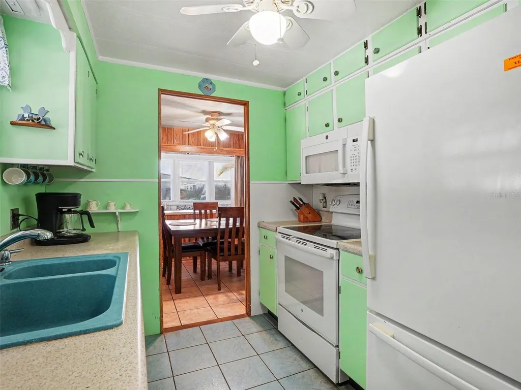 116 Pine Terrace Haines City FL 33844