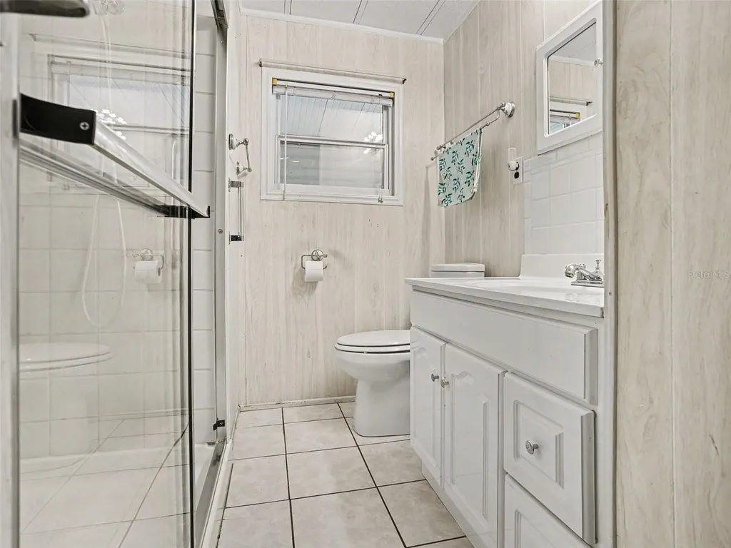116 Pine Terrace Haines City FL 33844
