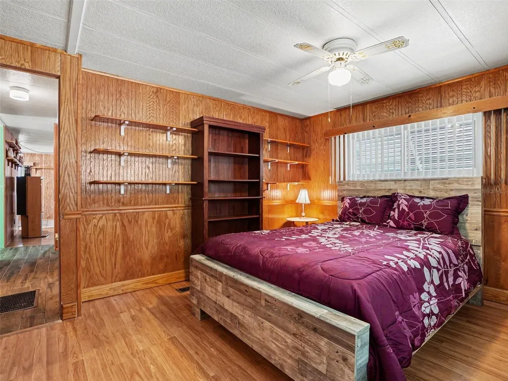 116 Pine Terrace Haines City FL 33844