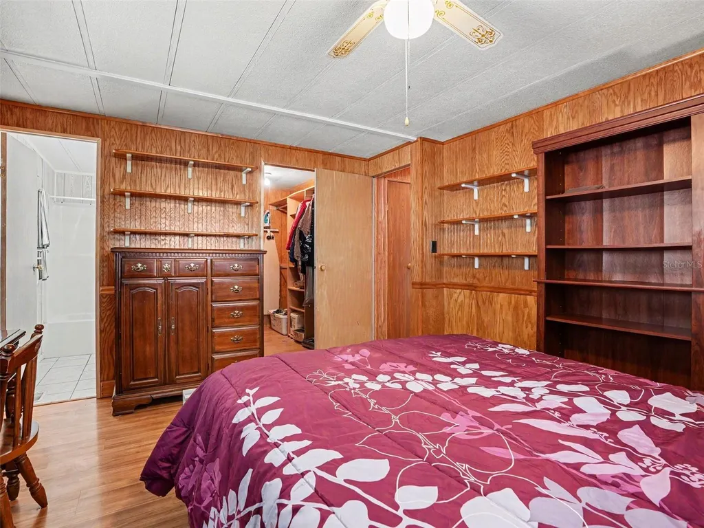 116 Pine Terrace Haines City FL 33844