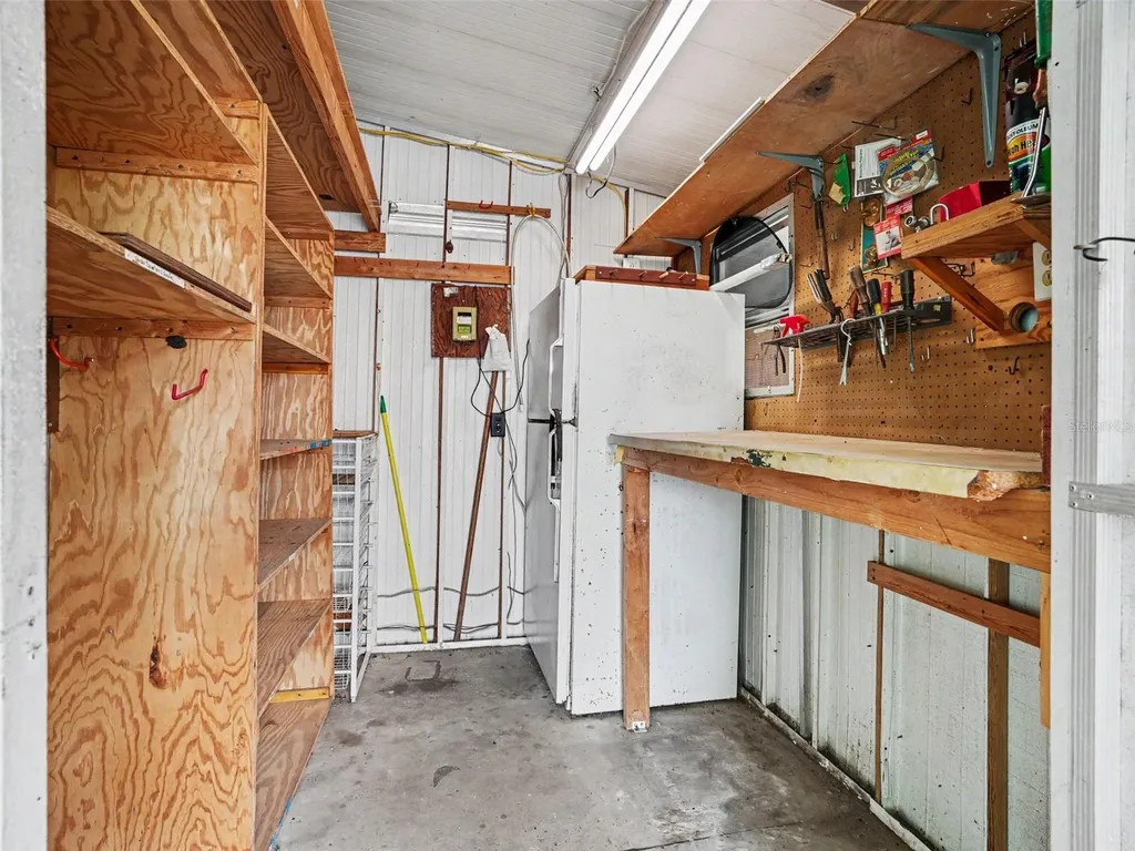 116 Pine Terrace Haines City FL 33844