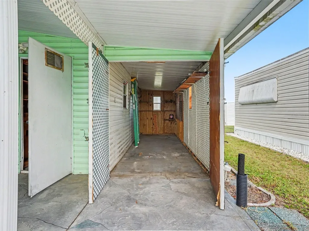 116 Pine Terrace Haines City FL 33844