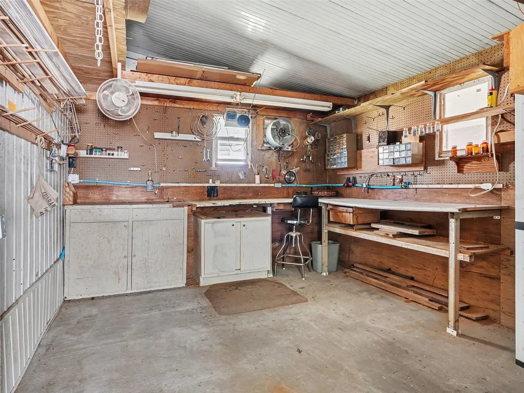 116 Pine Terrace Haines City FL 33844
