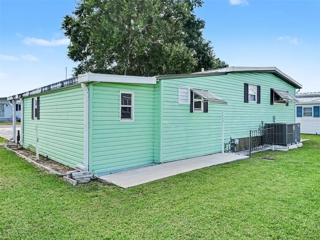 116 Pine Terrace Haines City FL 33844