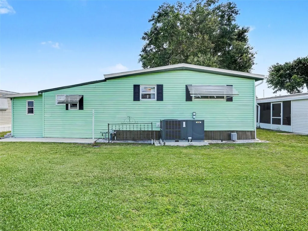 116 Pine Terrace Haines City FL 33844