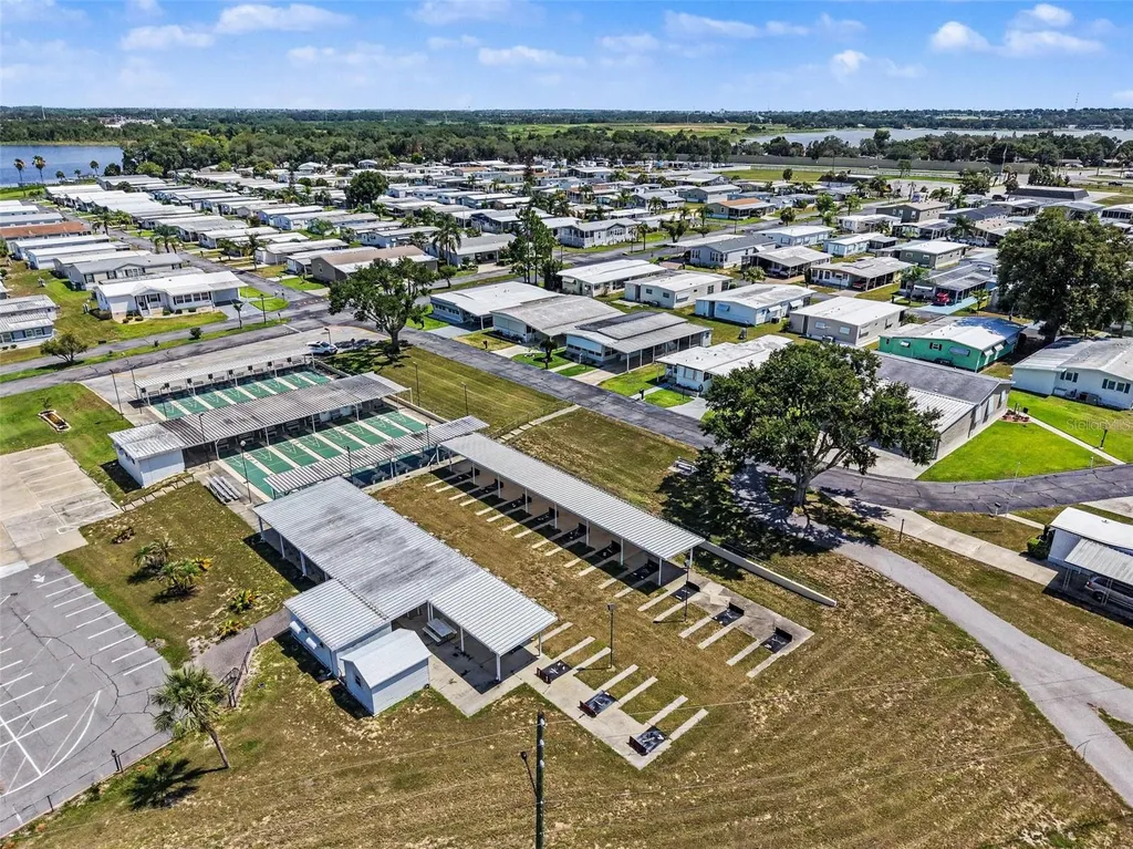 116 Pine Terrace Haines City FL 33844