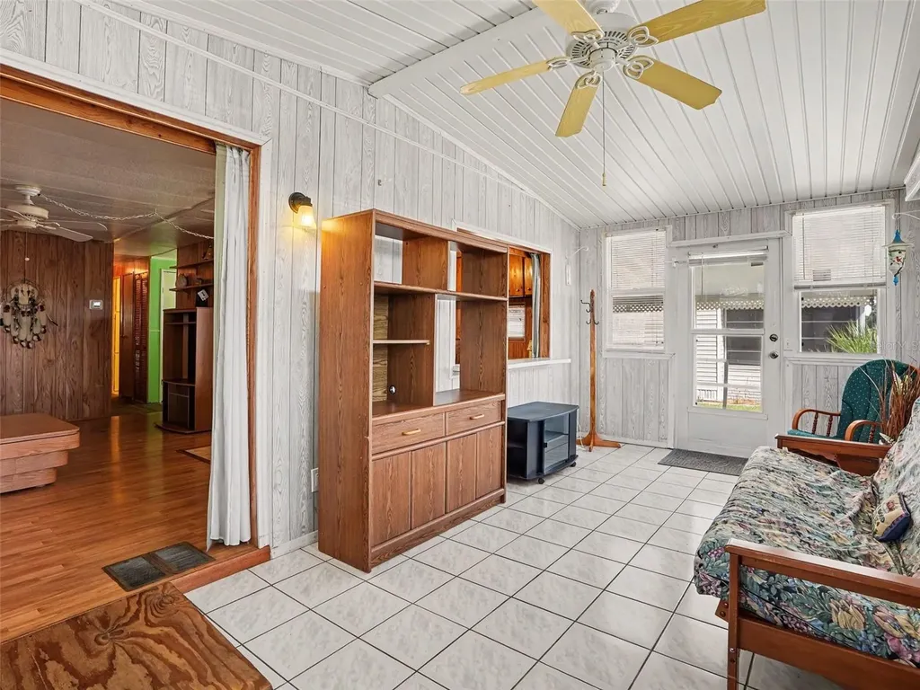 116 Pine Terrace Haines City FL 33844