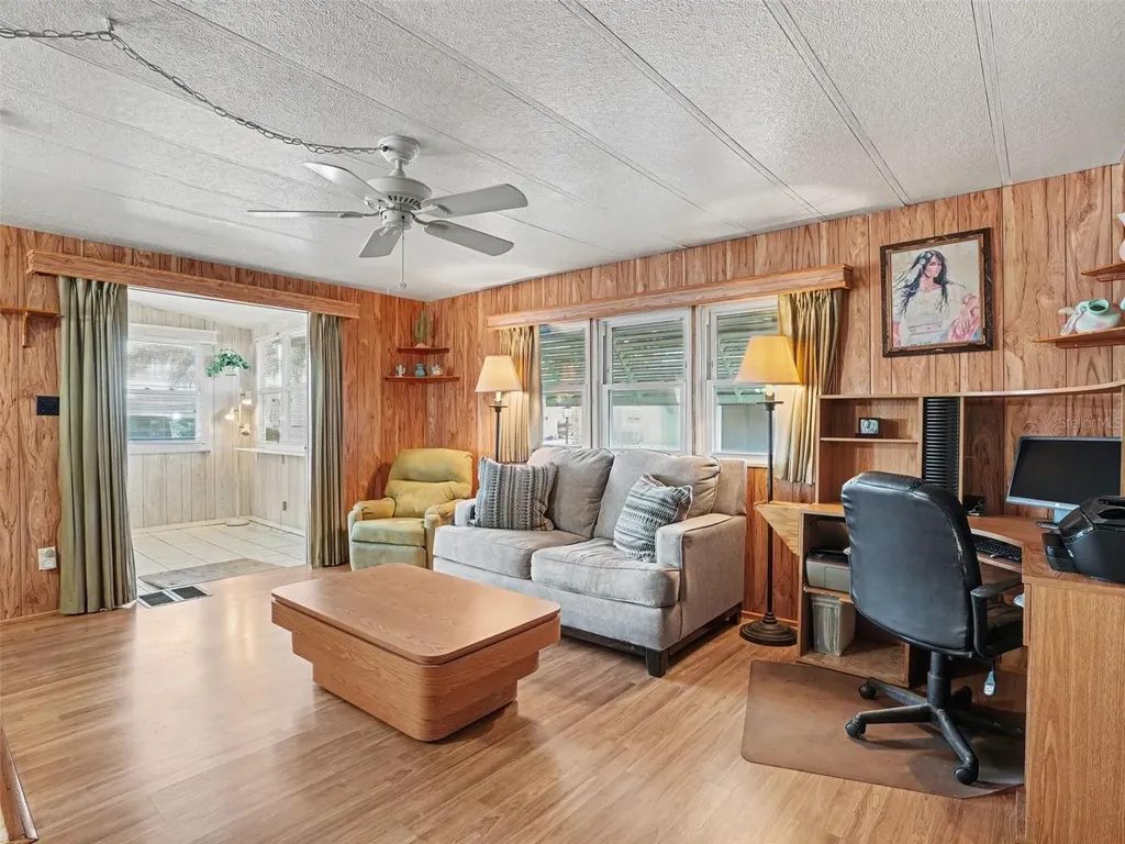 116 Pine Terrace Haines City FL 33844