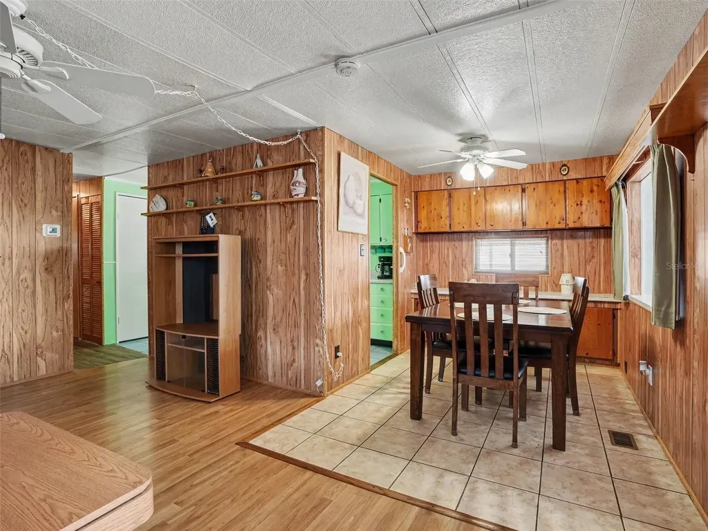 116 Pine Terrace Haines City FL 33844