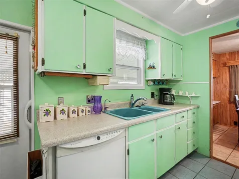 116 Pine Terrace Haines City FL 33844