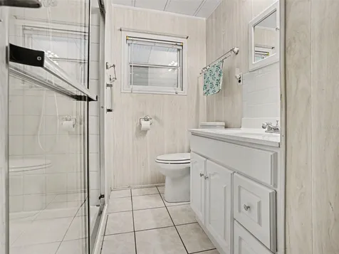 116 Pine Terrace Haines City FL 33844