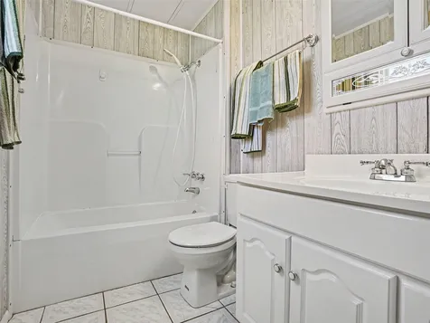 116 Pine Terrace Haines City FL 33844
