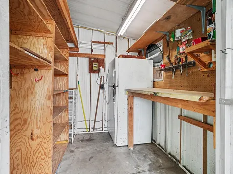 116 Pine Terrace Haines City FL 33844