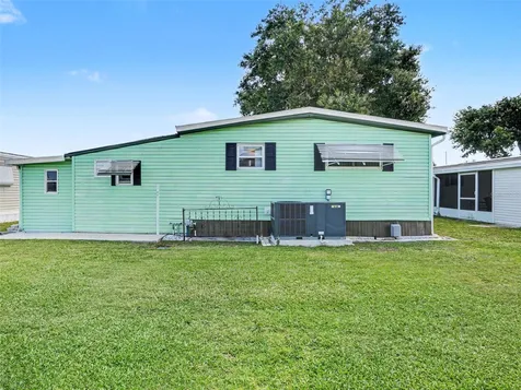116 Pine Terrace Haines City FL 33844