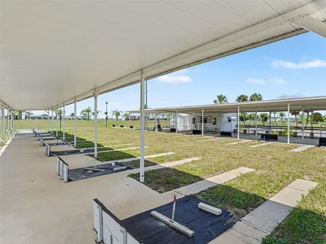 116 Pine Terrace Haines City FL 33844