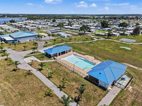 116 Pine Terrace Haines City FL 33844