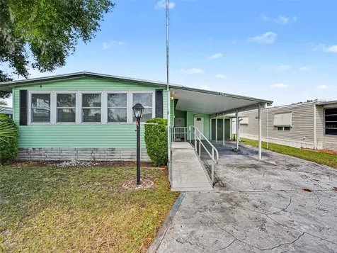 116 Pine Terrace Haines City FL 33844