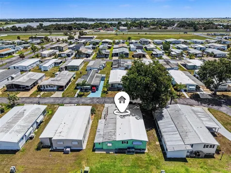 116 Pine Terrace Haines City FL 33844