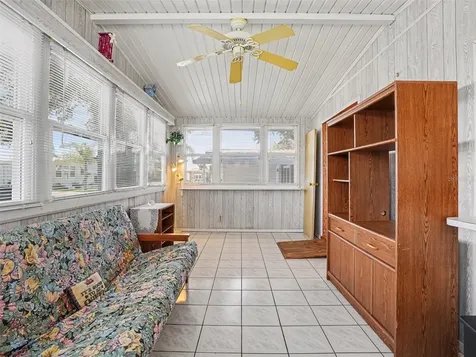 116 Pine Terrace Haines City FL 33844