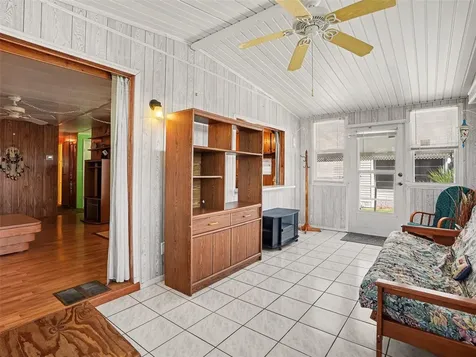 116 Pine Terrace Haines City FL 33844