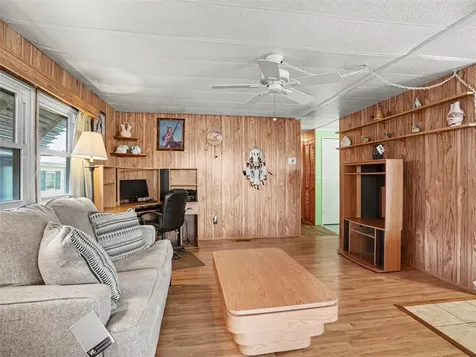 116 Pine Terrace Haines City FL 33844