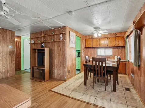 116 Pine Terrace Haines City FL 33844